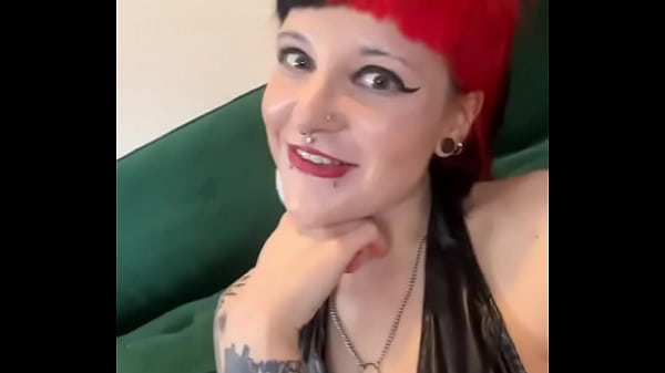 So I’m getting surgery very soon