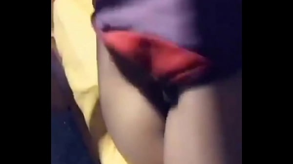 Raimundo