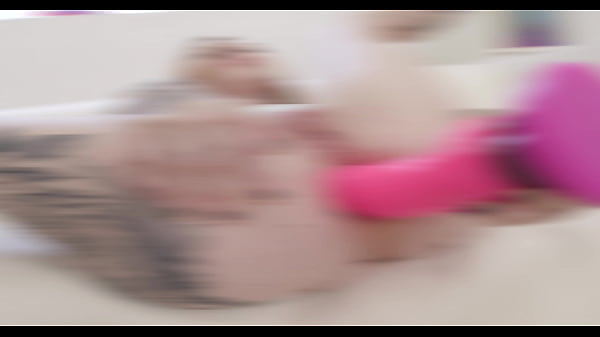 Balls Deep, Penny Archer, 1on1, BBC, Anal and No Pussy, ATM, Rough Sex, Big Gapes, Cum in Mouth, Swallow GL563