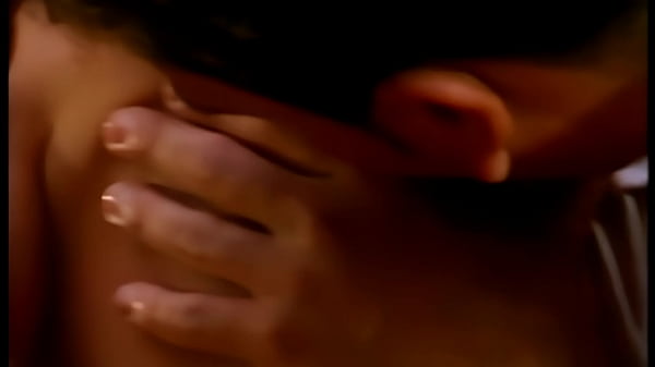 Tamiry Is An Amazing Girl Who Agrees To Get Her Ass Penetrated Here