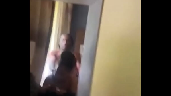 Video De Vérification