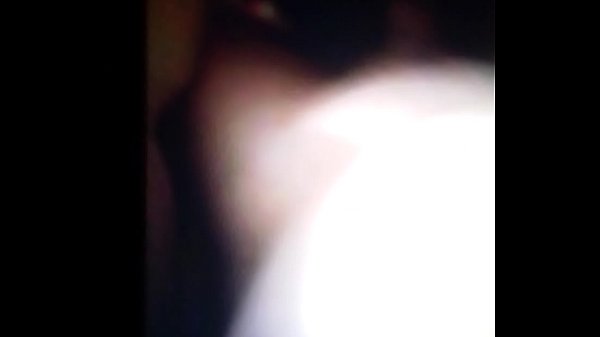 Love sucking dick