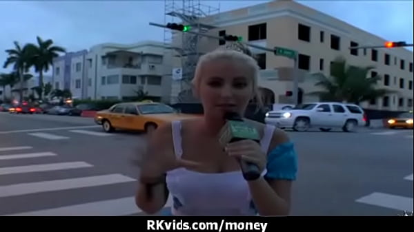 Sex Paying My Bills 24