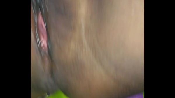 thumb ravcha