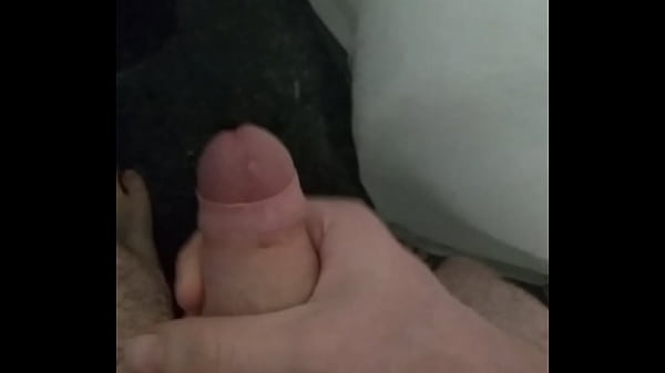 Para mi bombon Pareja4229