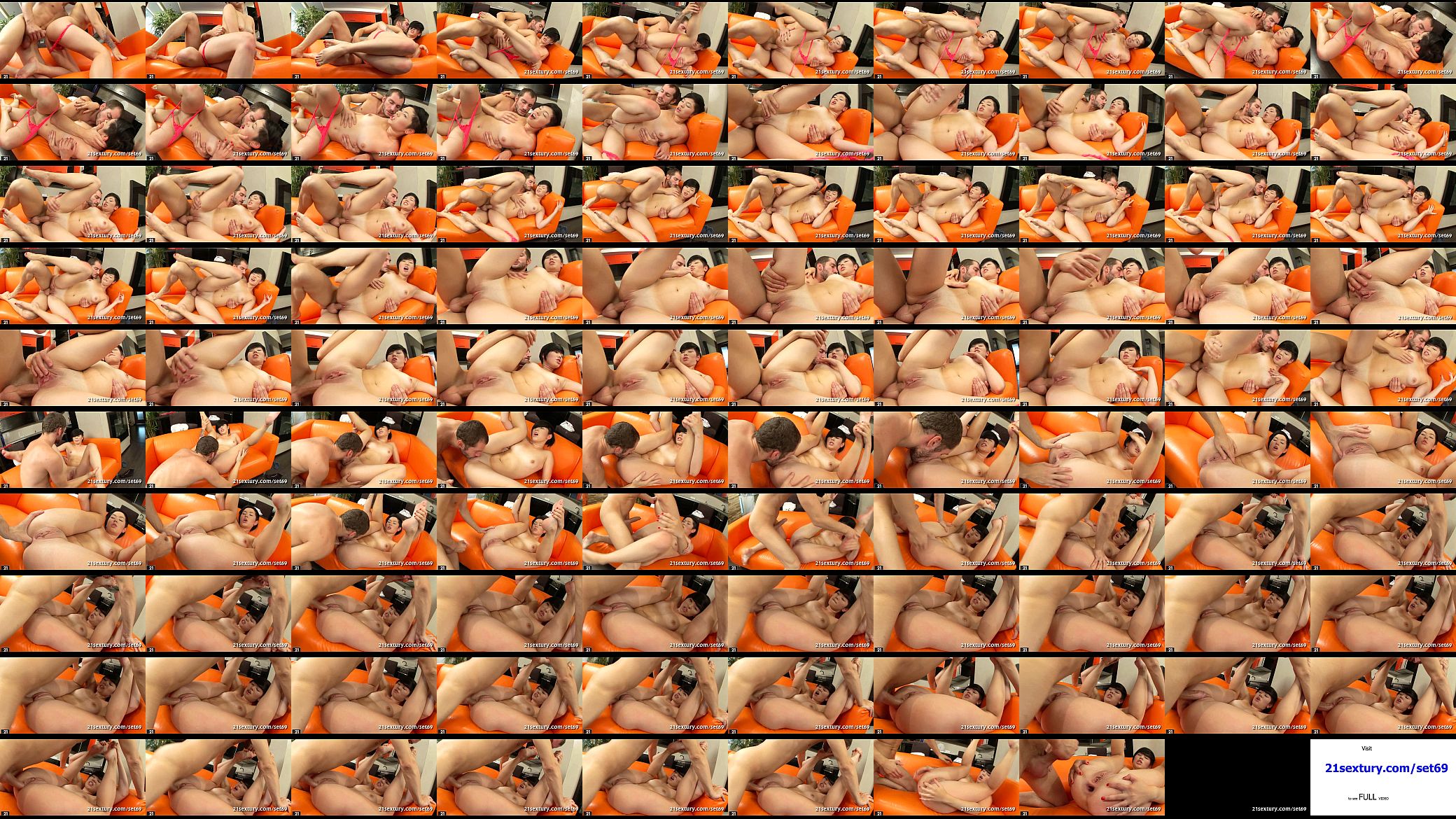 001 预览图