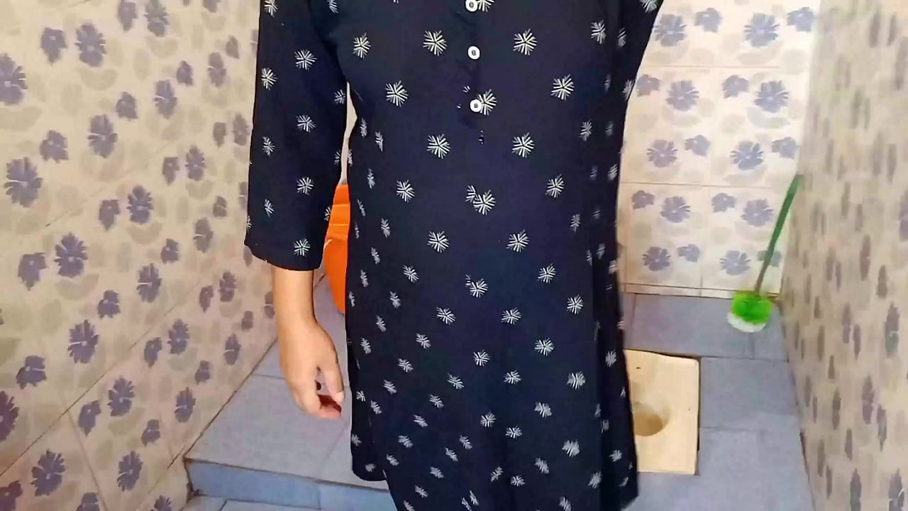 Indian Bhabhi Affair with Devar || Best XXX Real Homemade Fuck Scene