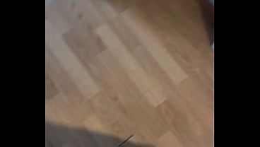 Maitê Hedonê, a hot MILF, orgasms in Switzerland. She came in the shower and then had a cock ejaculate in her mouth.