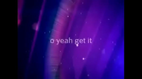 received 1843084255927666