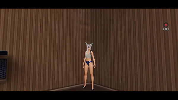 PORNO GARRNA FRER FIRE