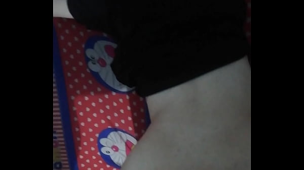 thumb ass