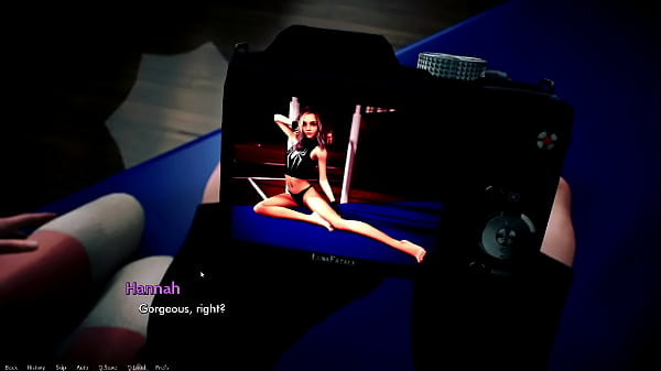 smell hand female masturbation school voyeur