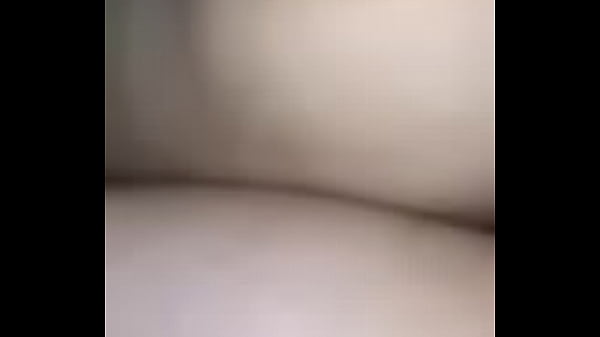 trim.6FBBC5C0-9ED0-4157-899A-E25C1CFEE8B3.MOV