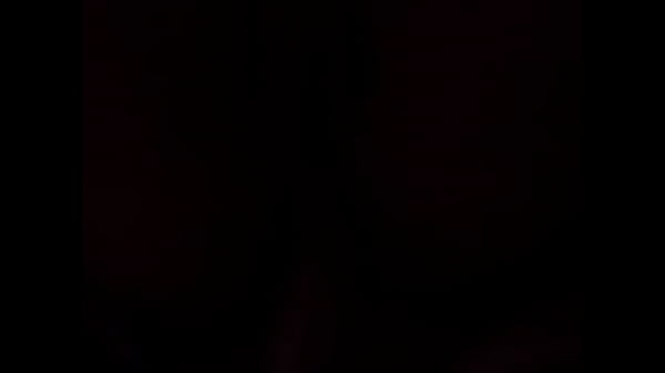 thumb mov02867 avi
