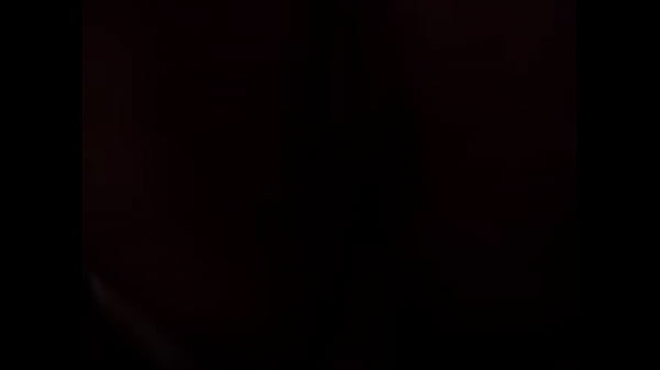 thumb mov02867 avi
