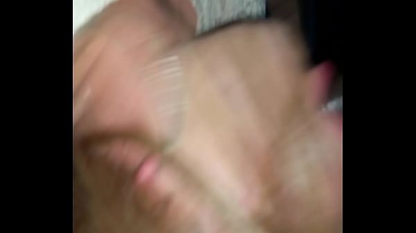 Download Video - Pretty white cd sucks young bbc