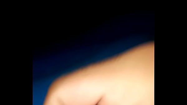 thumb today