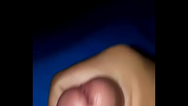 thumb today