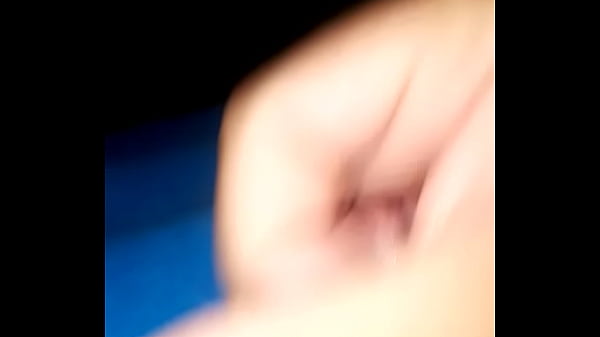 thumb today