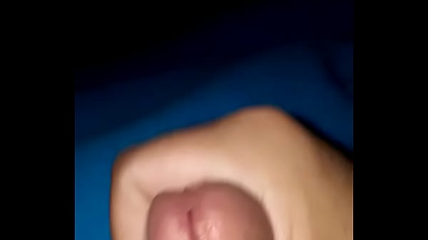 thumb today