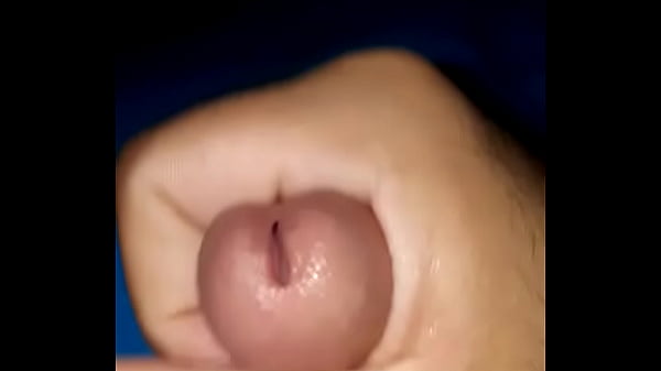 thumb today
