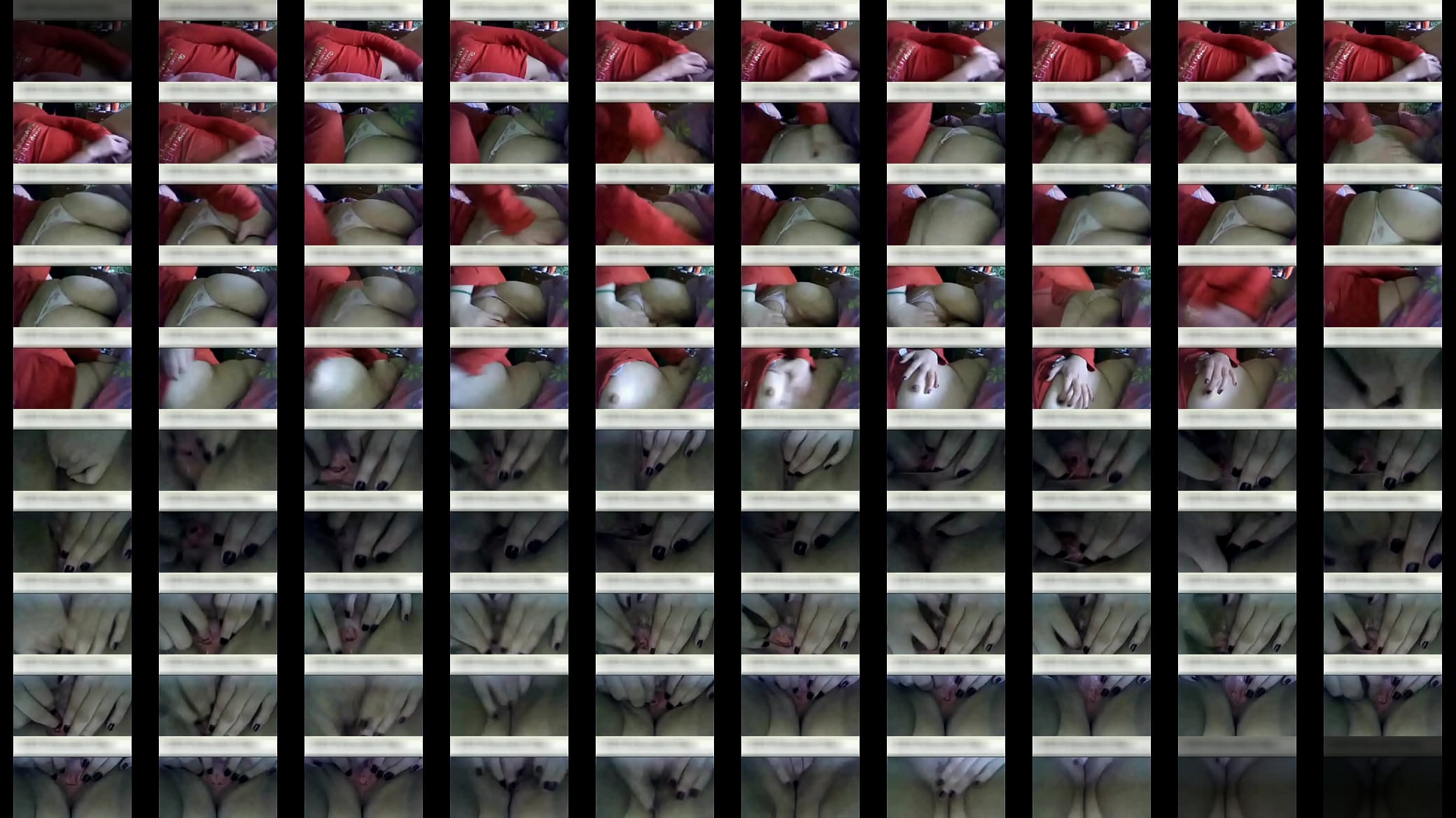 Webcam Room 08 预览图