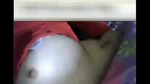Webcam Room 08