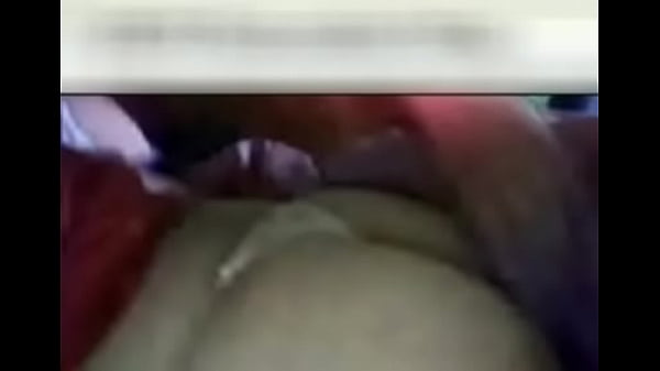 Webcam Room 08