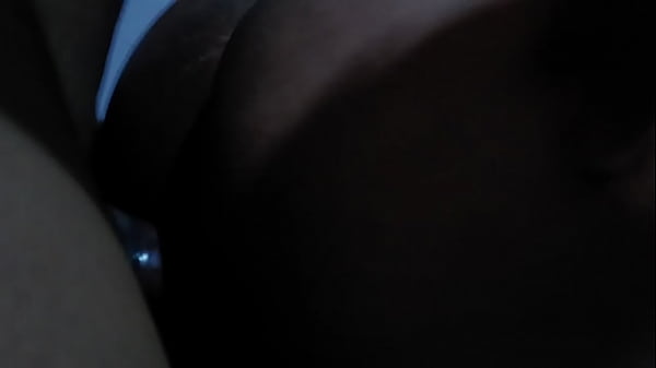 Rj Picaso Dans Le Cul