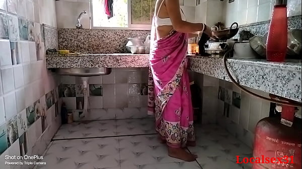 Sonali Sex By Xx in Hotel Room ( Official Video By Localsex31)