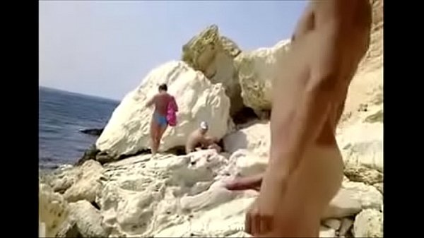 Vídeo de verificação