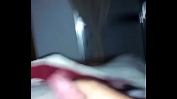 Taquiné Toute La Journée