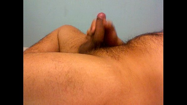 Jalandomela un viernes en la noche