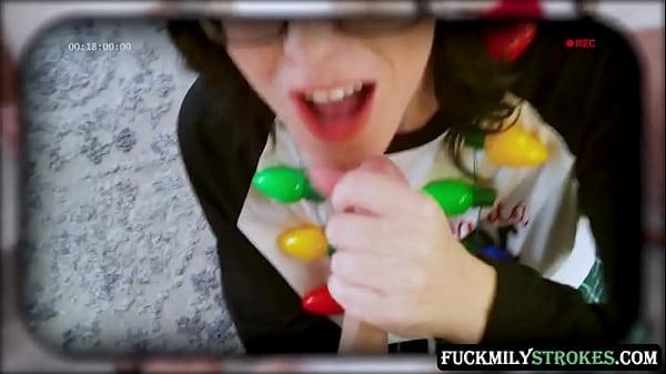 nikki hunter and her mate fucks black guy video