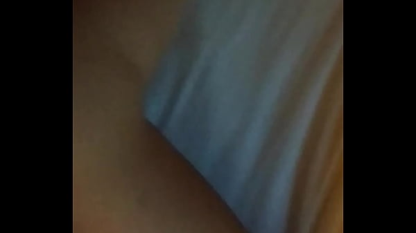 20150520 184353