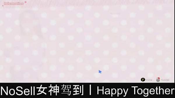 Happy Together part06