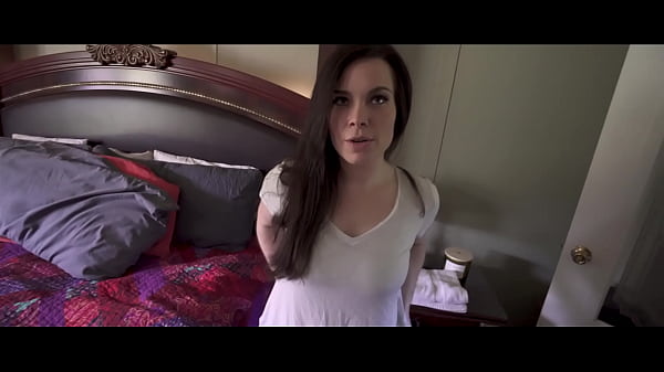 Download Video - My Best Friends Vengeful Wife Part 1 Jasmin Jai WCA Productions