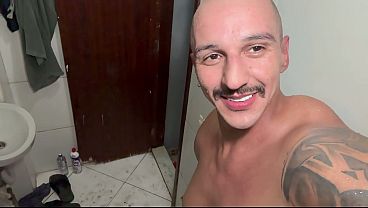 My wife called her friend over to give me her pussy.