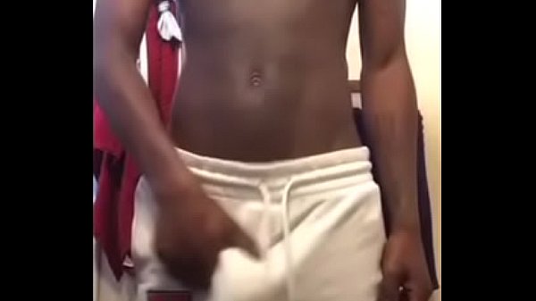 Download Video - Thick dick bbc in snap