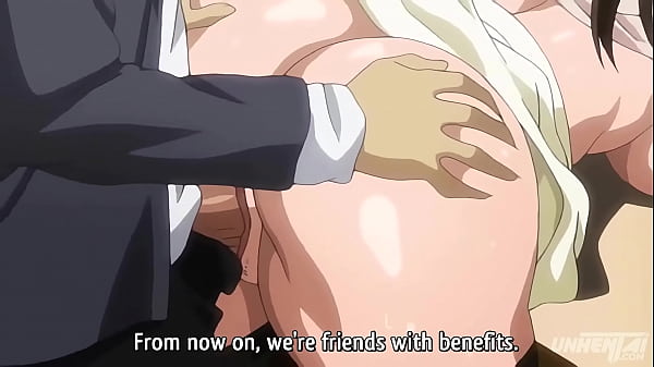 Download Video - HENTAI -&nbsp;MILF Wife Cheating on her Husband While He Rests - &lbrack;UNCENSORED&rsqb; &lbrack;SUBTITLED&rsqb;