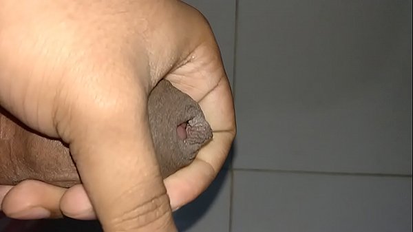 Download Video - MOST EXOTIC SLOW MOTION HUGE CUM LOAD