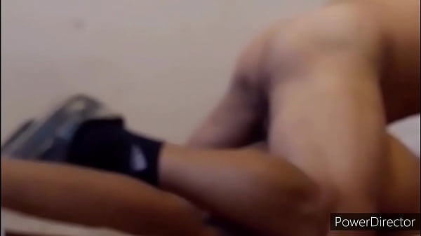 Me vino a arreglar la plomeria