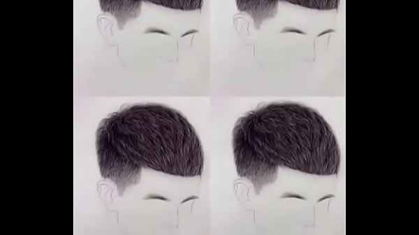 Video xác minh