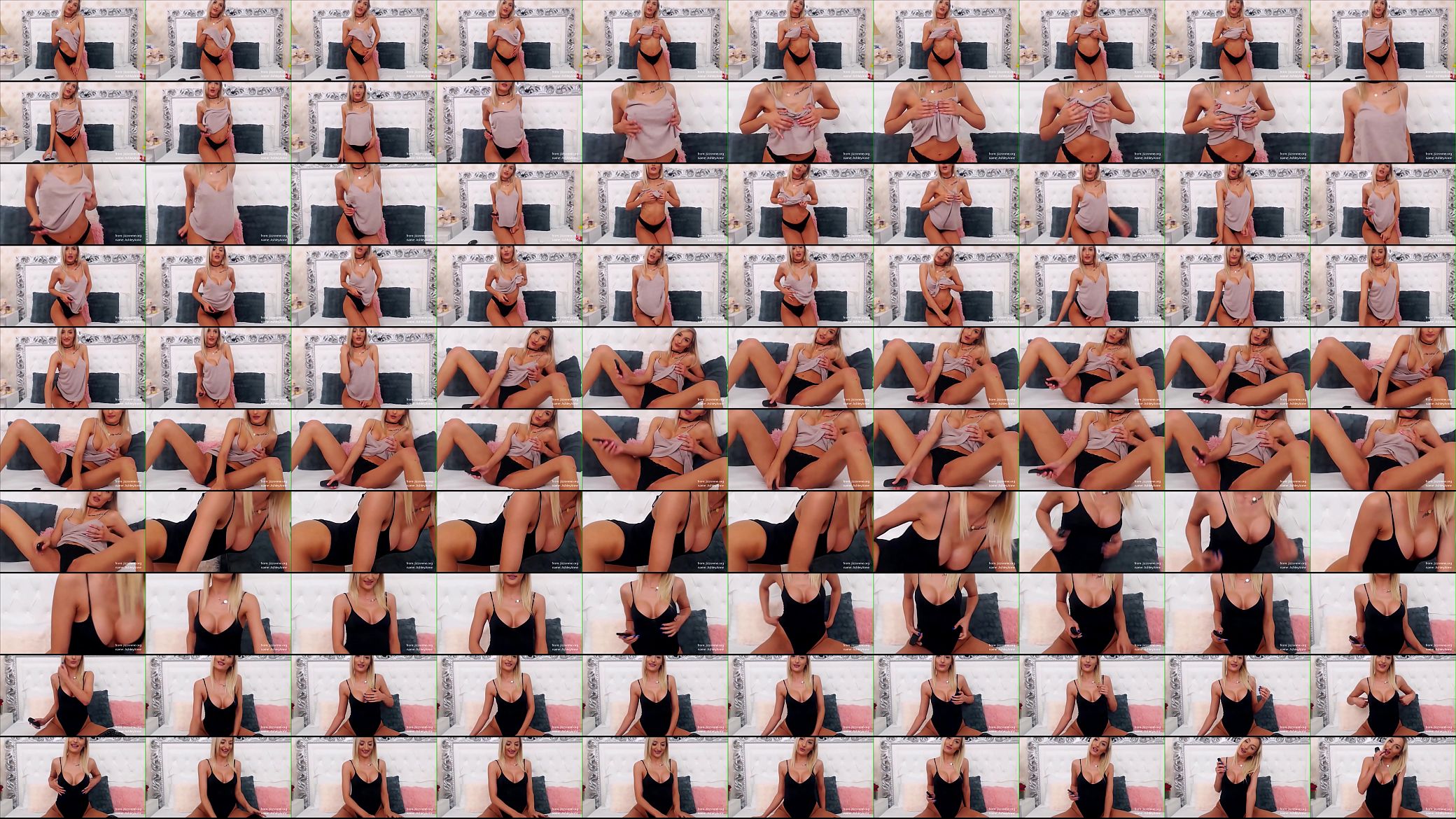 Horny webcam teen live sex chat 预览图