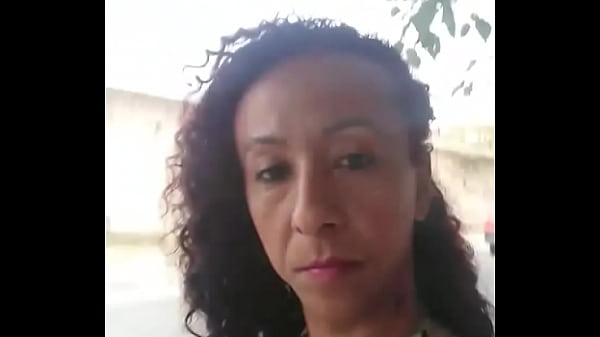Download Video - A espera de um milagre