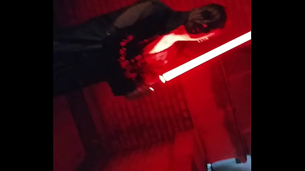 Darth Sith