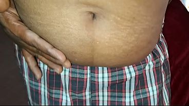 Homemade new super cute wife HD Video