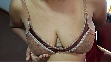 Homemade new super cute wife HD Video