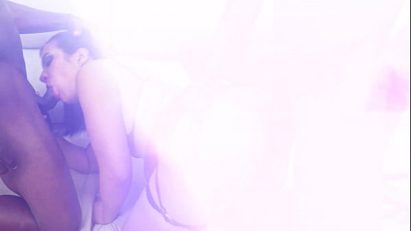 Anal destruction. 3 monster cocks ALEXA LEWIS. DAP. TP. Hardcore. ANAT104