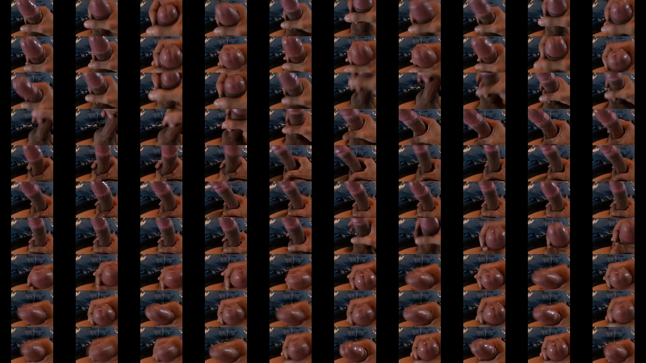 Jcvzdz1 预览图